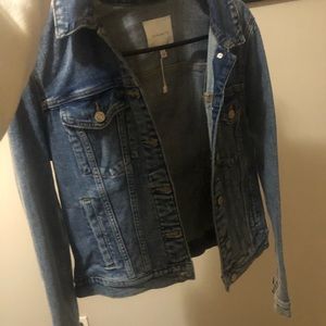 Dynamite jeans jacked new